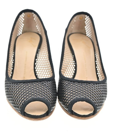 GIUSEPPE ZANOTTI DESIGN Pumps/Heels