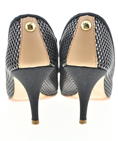 GIUSEPPE ZANOTTI DESIGN Pumps/Heels