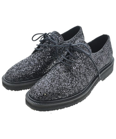 GIUSEPPE ZANOTTI DESIGN Other