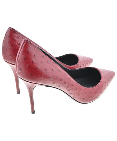 GIUSEPPE ZANOTTI DESIGN Pumps/Heels