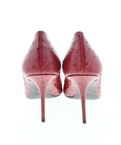 GIUSEPPE ZANOTTI DESIGN Pumps/Heels