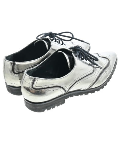 GIUSEPPE ZANOTTI DESIGN Dress shoes