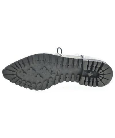 GIUSEPPE ZANOTTI DESIGN Dress shoes