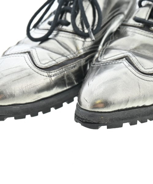 GIUSEPPE ZANOTTI DESIGN Dress shoes