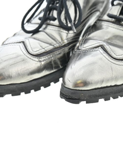 GIUSEPPE ZANOTTI DESIGN Dress shoes