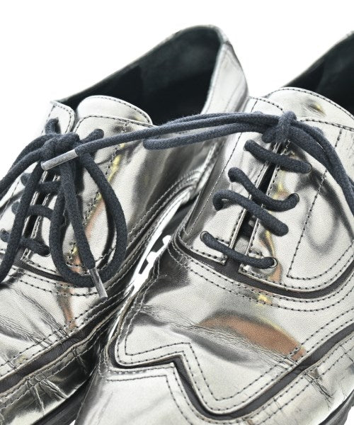 GIUSEPPE ZANOTTI DESIGN Dress shoes