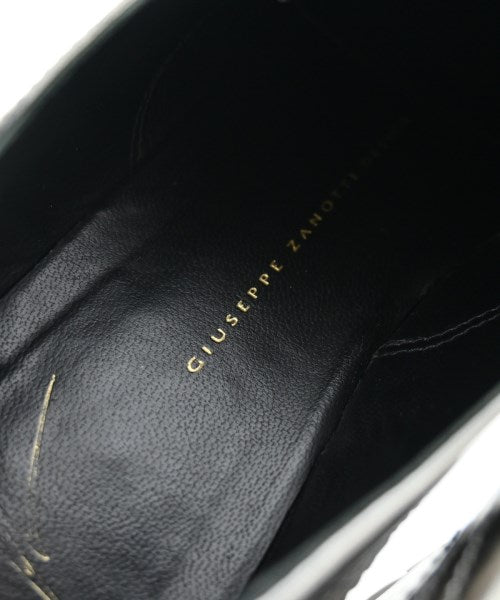 GIUSEPPE ZANOTTI DESIGN Dress shoes