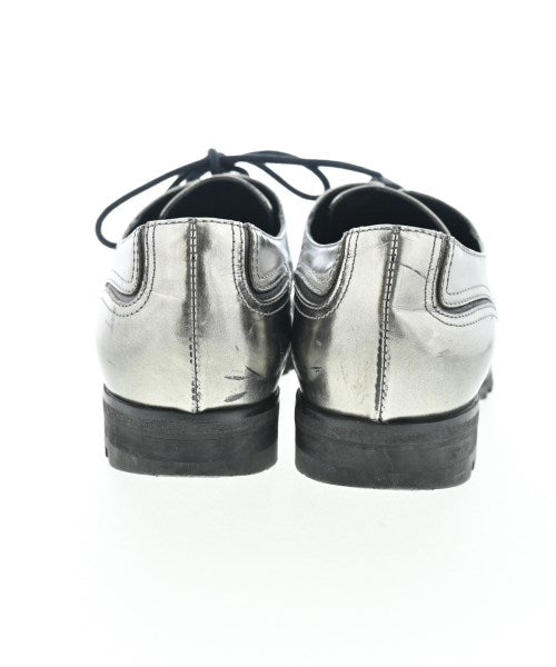 GIUSEPPE ZANOTTI DESIGN Dress shoes