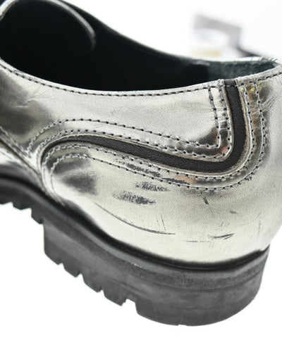 GIUSEPPE ZANOTTI DESIGN Dress shoes