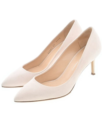 GIUSEPPE ZANOTTI DESIGN Pumps/Heels