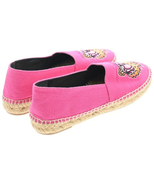 KENZO Espadrilles