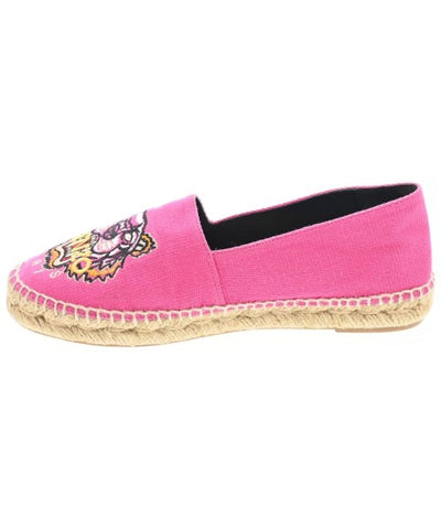 KENZO Espadrilles