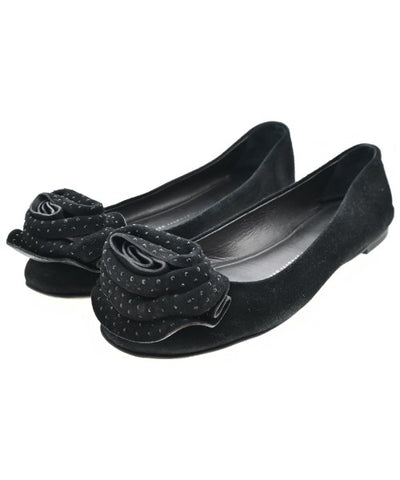 GIUSEPPE ZANOTTI DESIGN Other