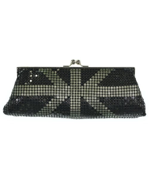 COMPAGNIA ITALIANA Shoulder bags