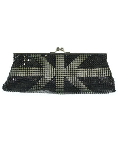 COMPAGNIA ITALIANA Shoulder bags