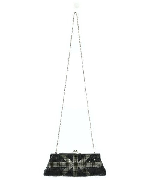 COMPAGNIA ITALIANA Shoulder bags