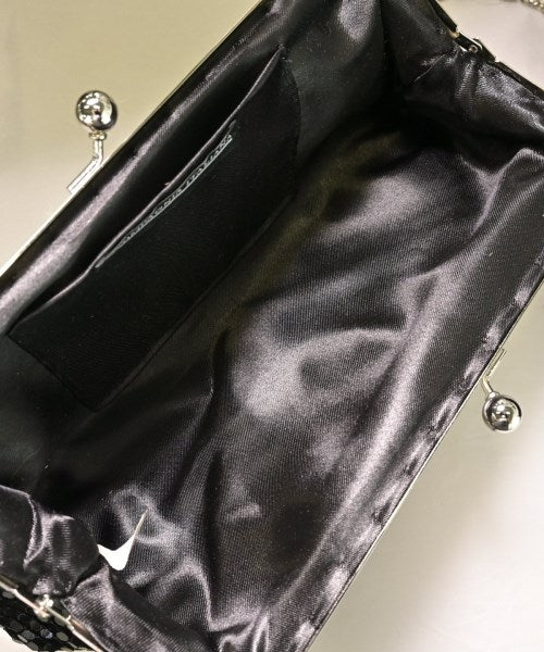 COMPAGNIA ITALIANA Shoulder bags