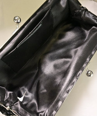 COMPAGNIA ITALIANA Shoulder bags