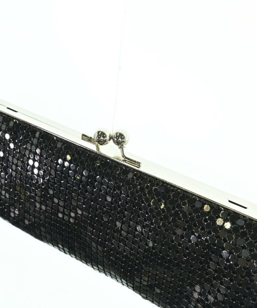 COMPAGNIA ITALIANA Shoulder bags