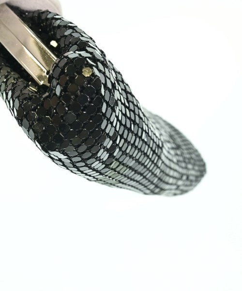 COMPAGNIA ITALIANA Shoulder bags