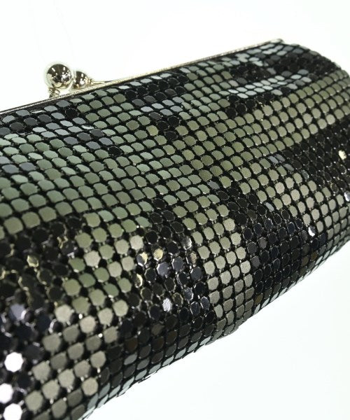 COMPAGNIA ITALIANA Shoulder bags