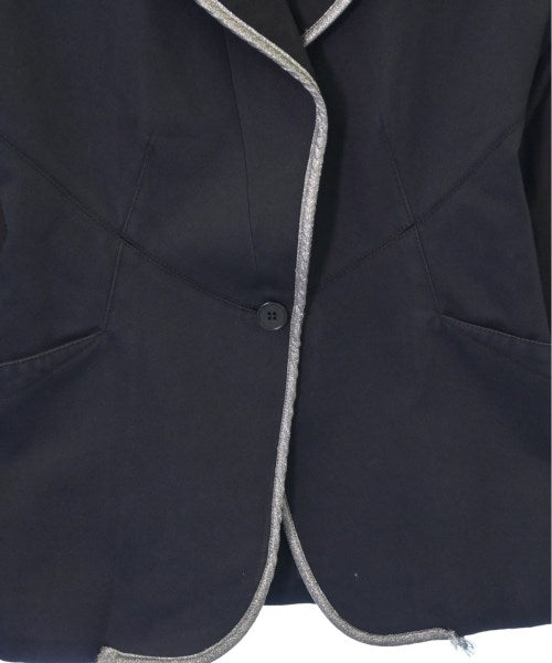 ANGELOS-FRENTZOS Casual jackets