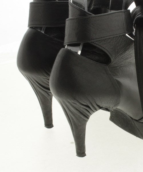 LIMI feu Pumps/Heels