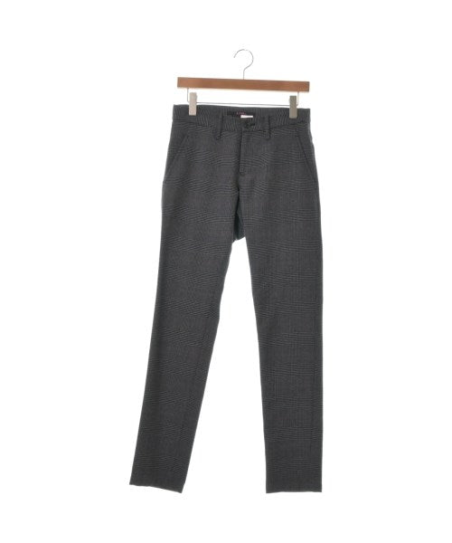 LIMI feu Trousers