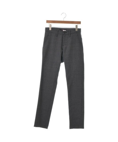 LIMI feu Trousers