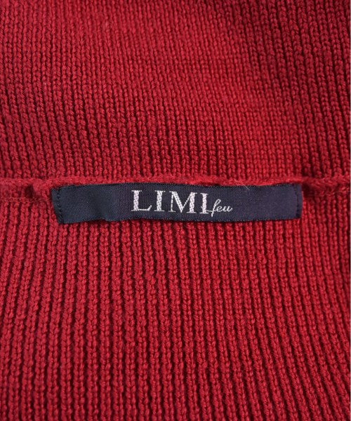 LIMI feu Sweaters