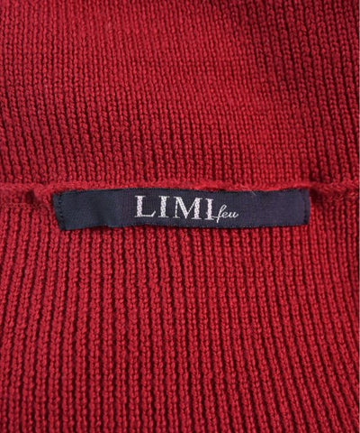 LIMI feu Sweaters