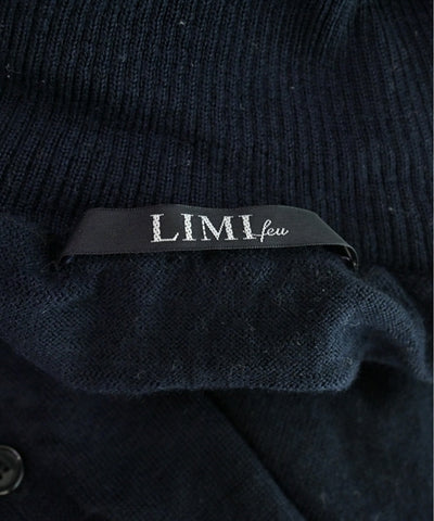 LIMI Feu Sweaters