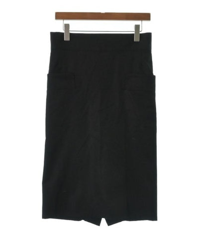 LIMI Feu Long/Maxi length skirts