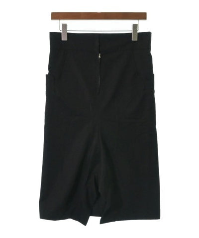 LIMI Feu Long/Maxi length skirts