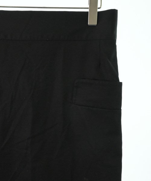 LIMI Feu Long/Maxi length skirts