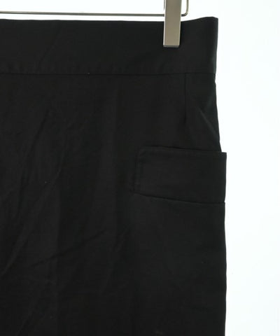 LIMI Feu Long/Maxi length skirts