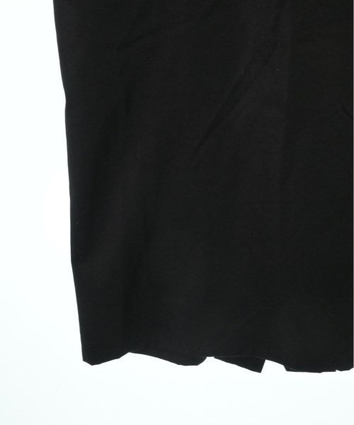 LIMI Feu Long/Maxi length skirts