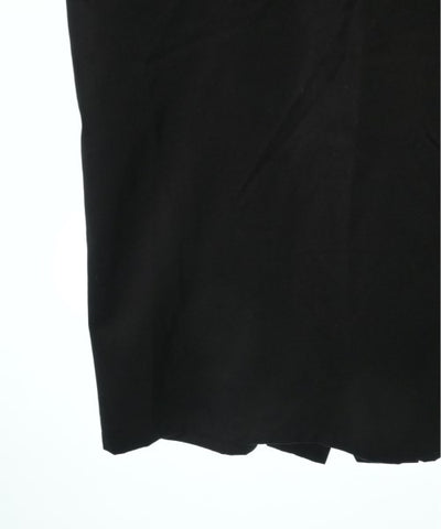 LIMI Feu Long/Maxi length skirts