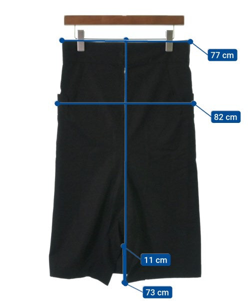 LIMI Feu Long/Maxi length skirts