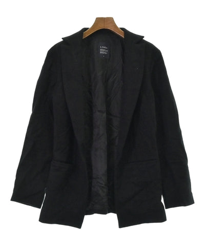 LIMI Feu Casual jackets