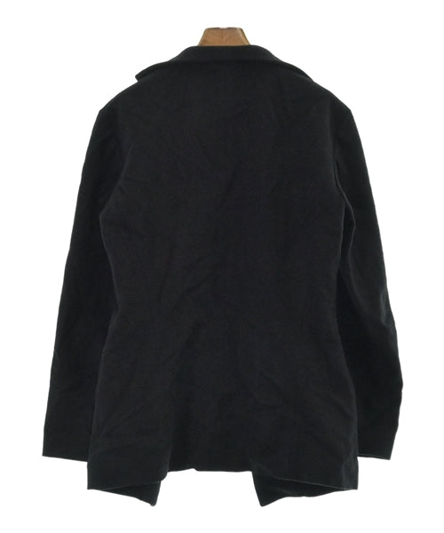 LIMI feu Casual jackets