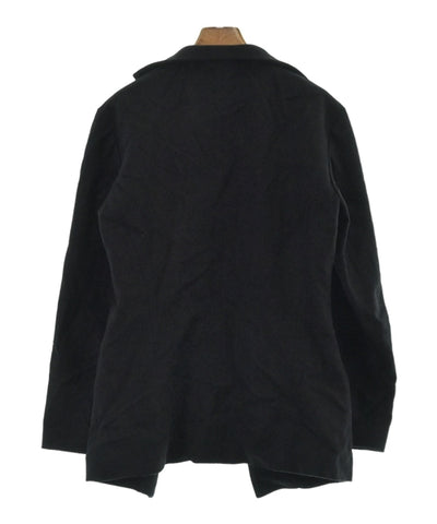 LIMI feu Casual jackets