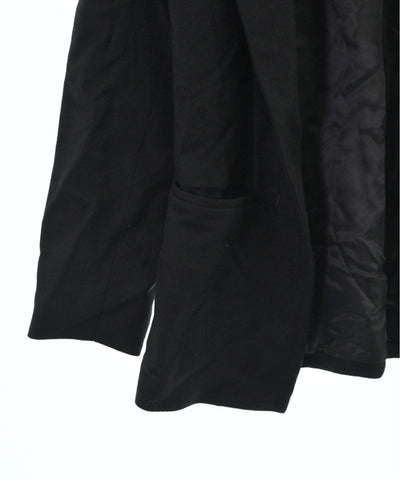 LIMI feu Casual jackets