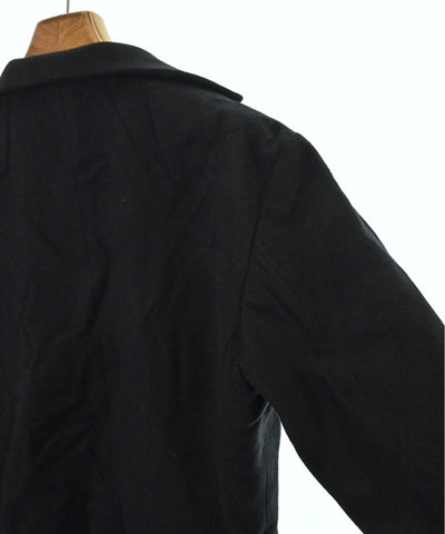 LIMI feu Casual jackets