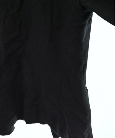 LIMI feu Casual jackets