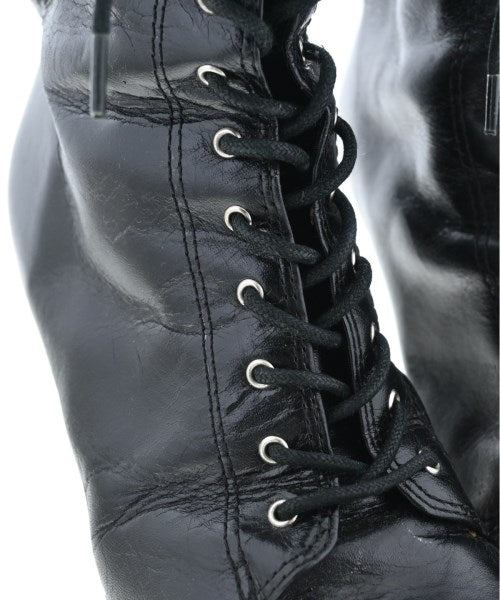 LIMI feu Boots