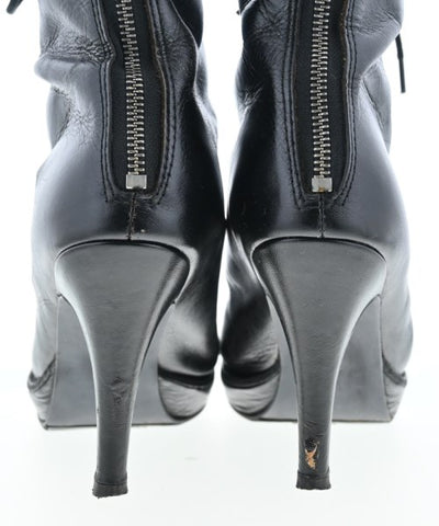 LIMI feu Boots