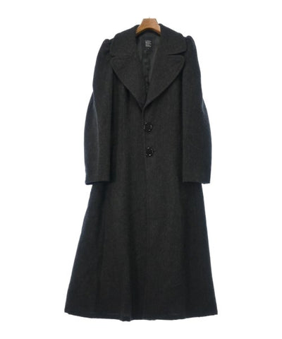 WOMEN Chesterfield coats – RAGTAG GLOBAL