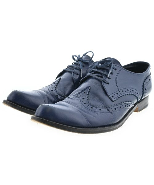 LIMI feu Dress shoes