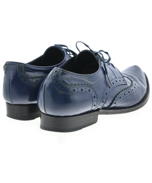 LIMI feu Dress shoes